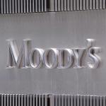 Мудис понижи кредитния рейтинг на Великобритания