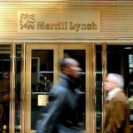 ”Мерил Линч” ще плати $160 млн. заради расова дискриминация