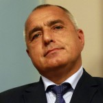 Борисов недоволен от БНБ и специалния надзор в КТБ
