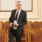 Санкциите срещу Русия свили търговията с 15%