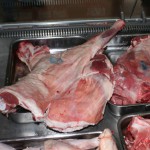 Хванаха търговци на месо, източили 1,5 млн.лв.
