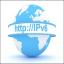 Качественные прокси ipv6
